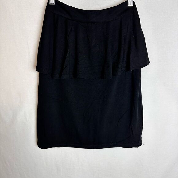 White House Black Market skirt - Picture 1 of 5